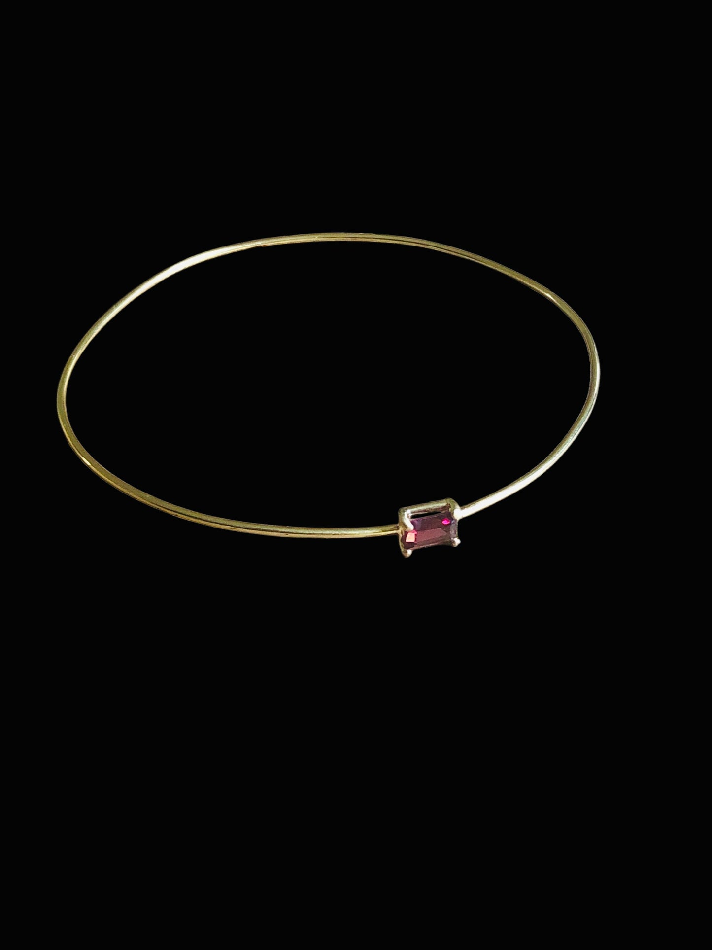 Bracciale Pratibha