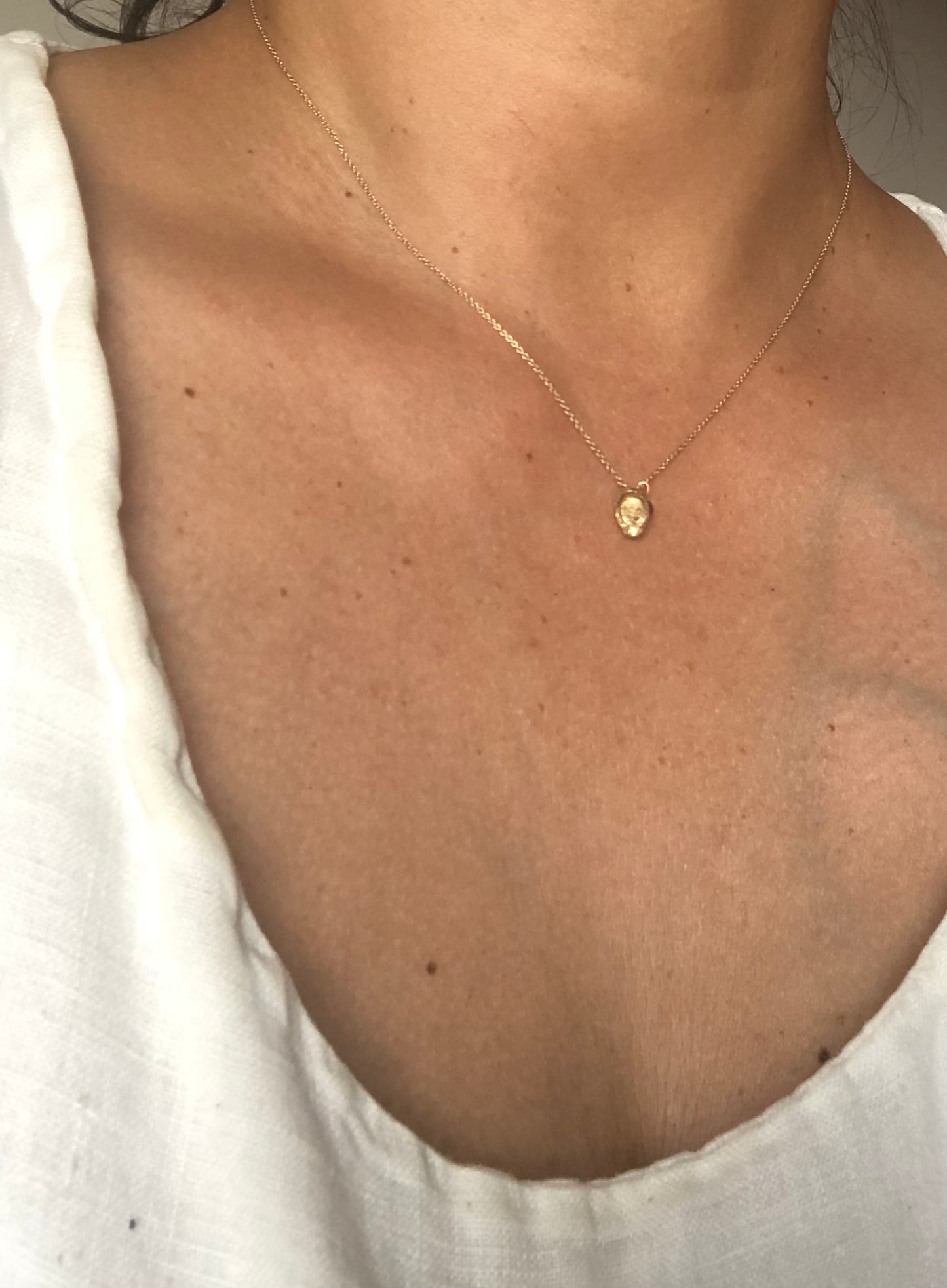 Collana seme Anguria