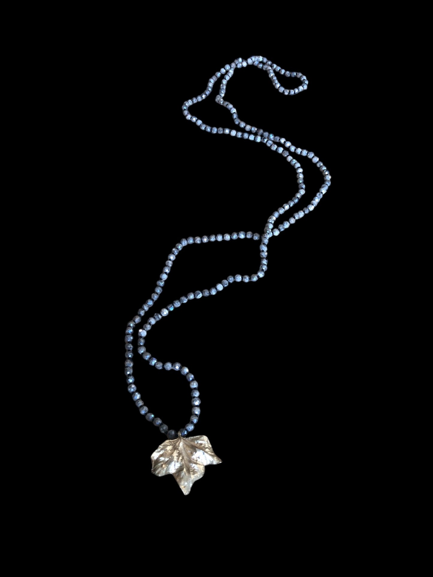 Collana Edera