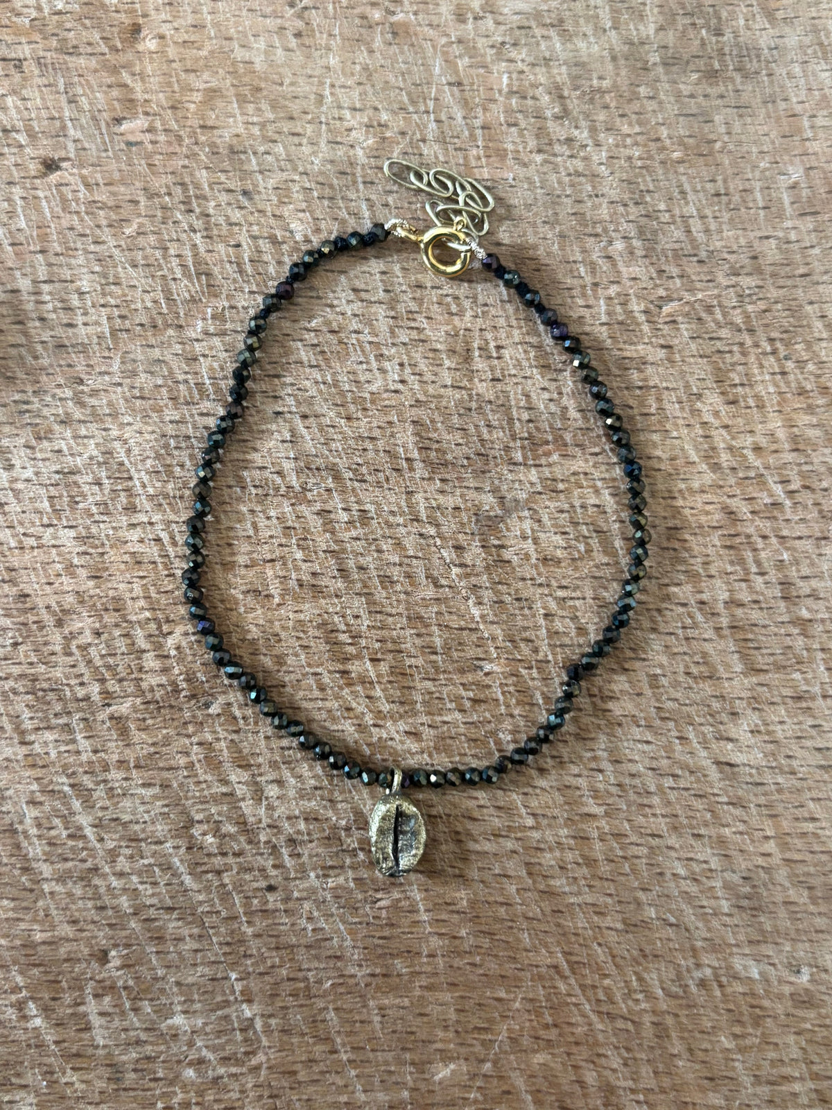 Bracciali