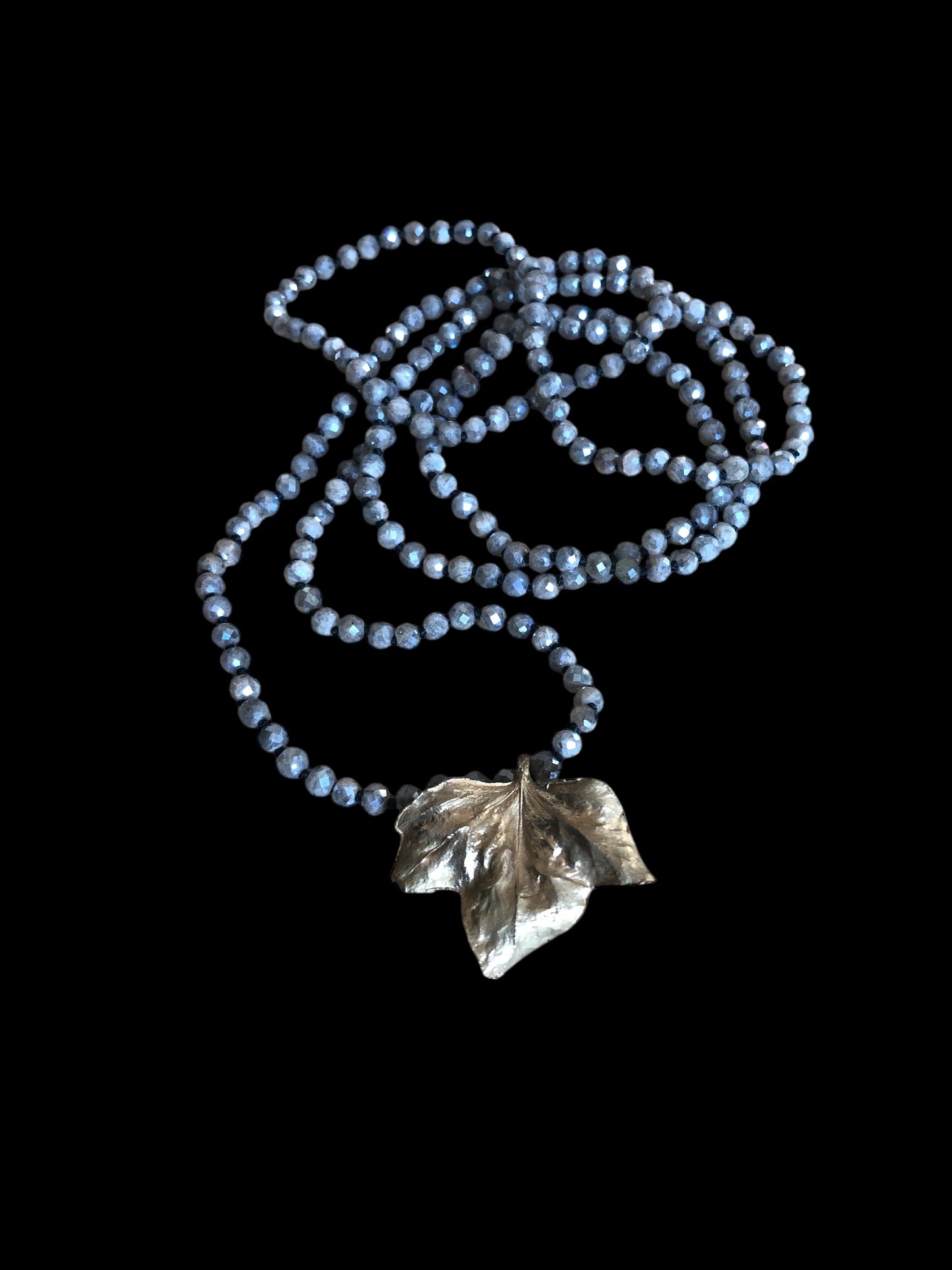 Collana Edera