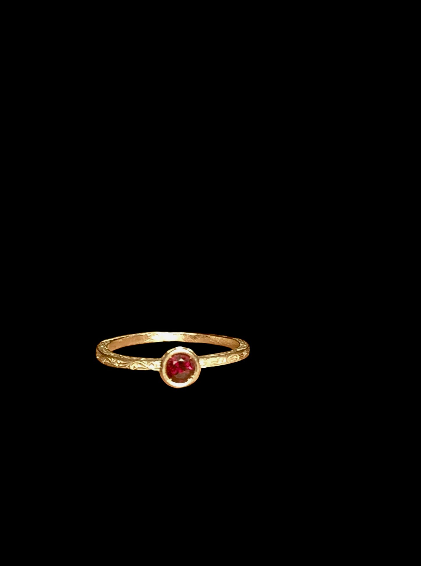 Anello Amartya