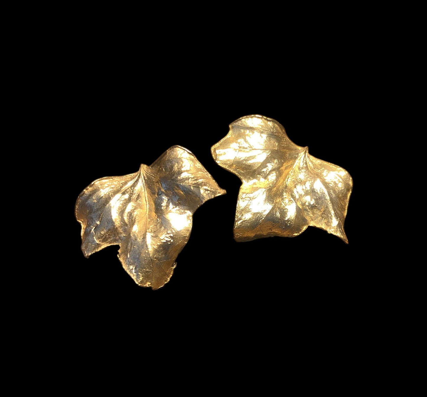 Edera studs