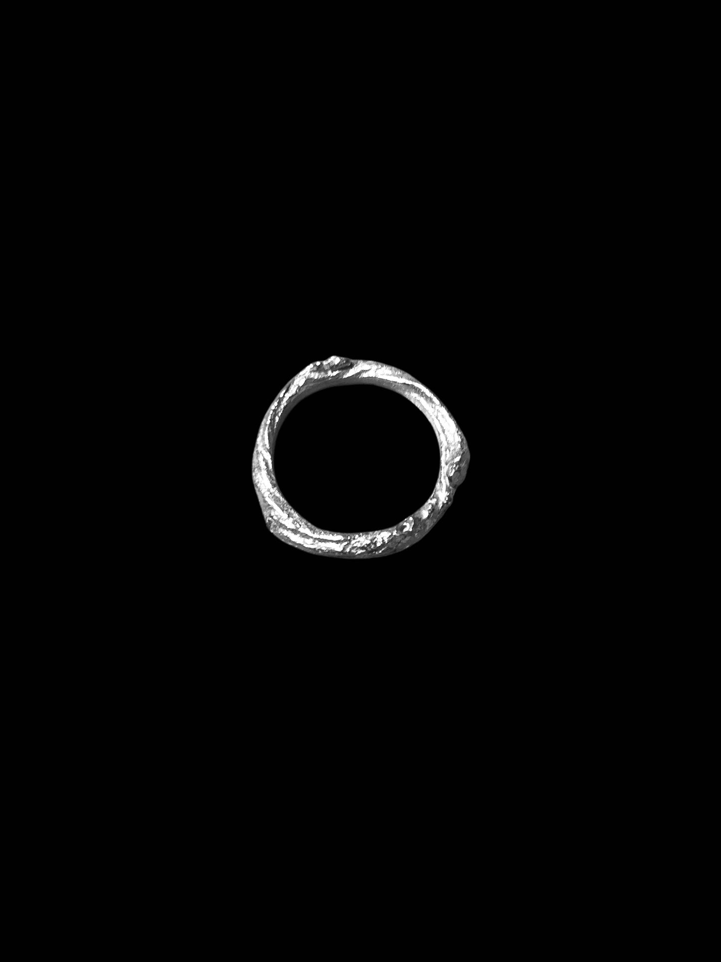 Anello ramo