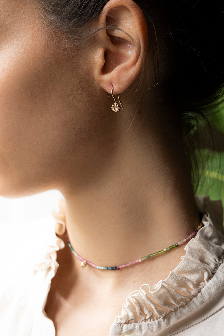Collana Pepe