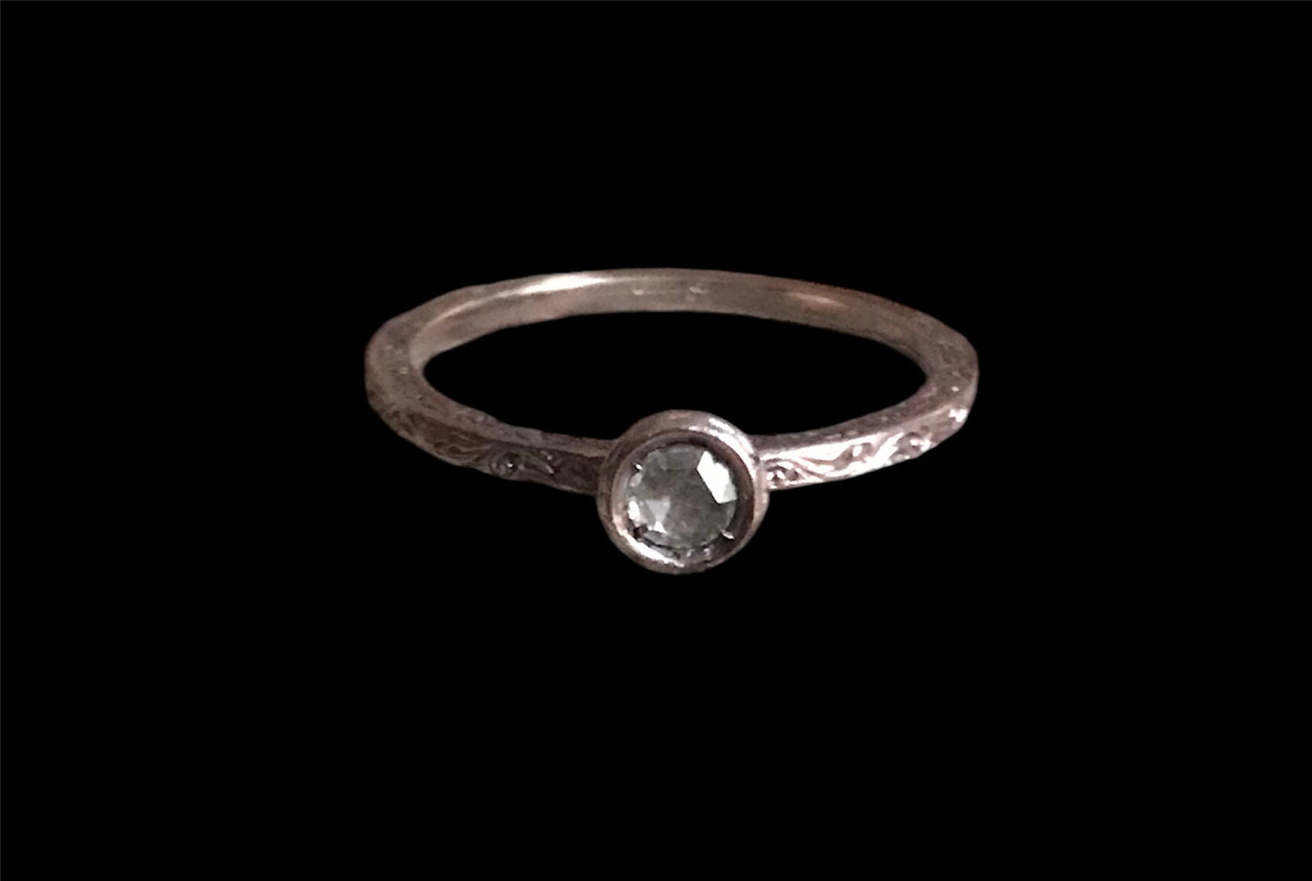 Anello Amartya