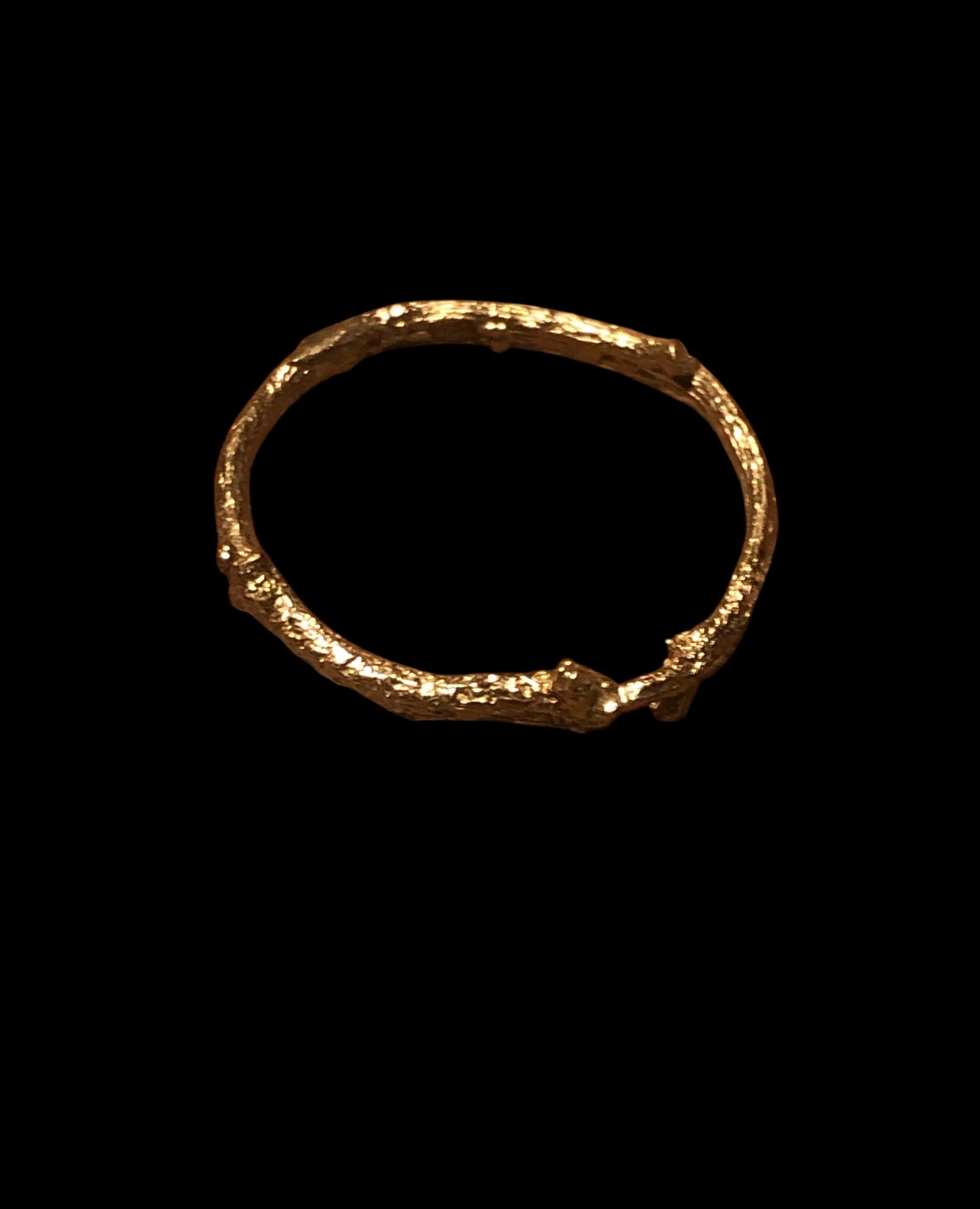 Anello ramo