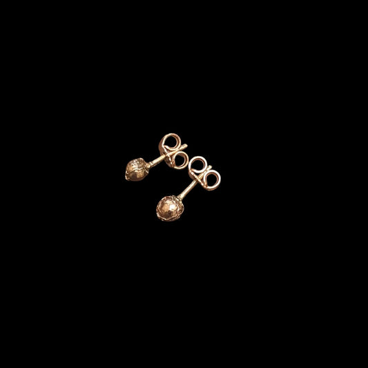 Pepe stud singolo