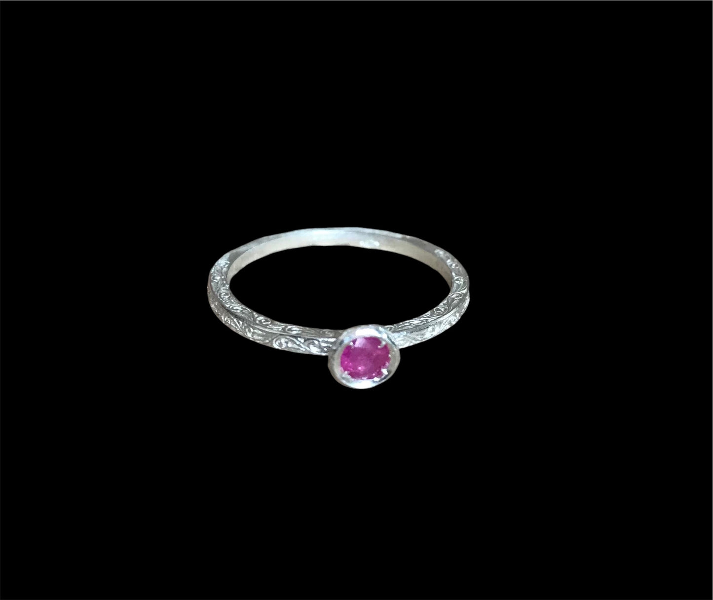 Anello Amartya