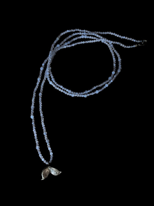 Collana Pitosforo