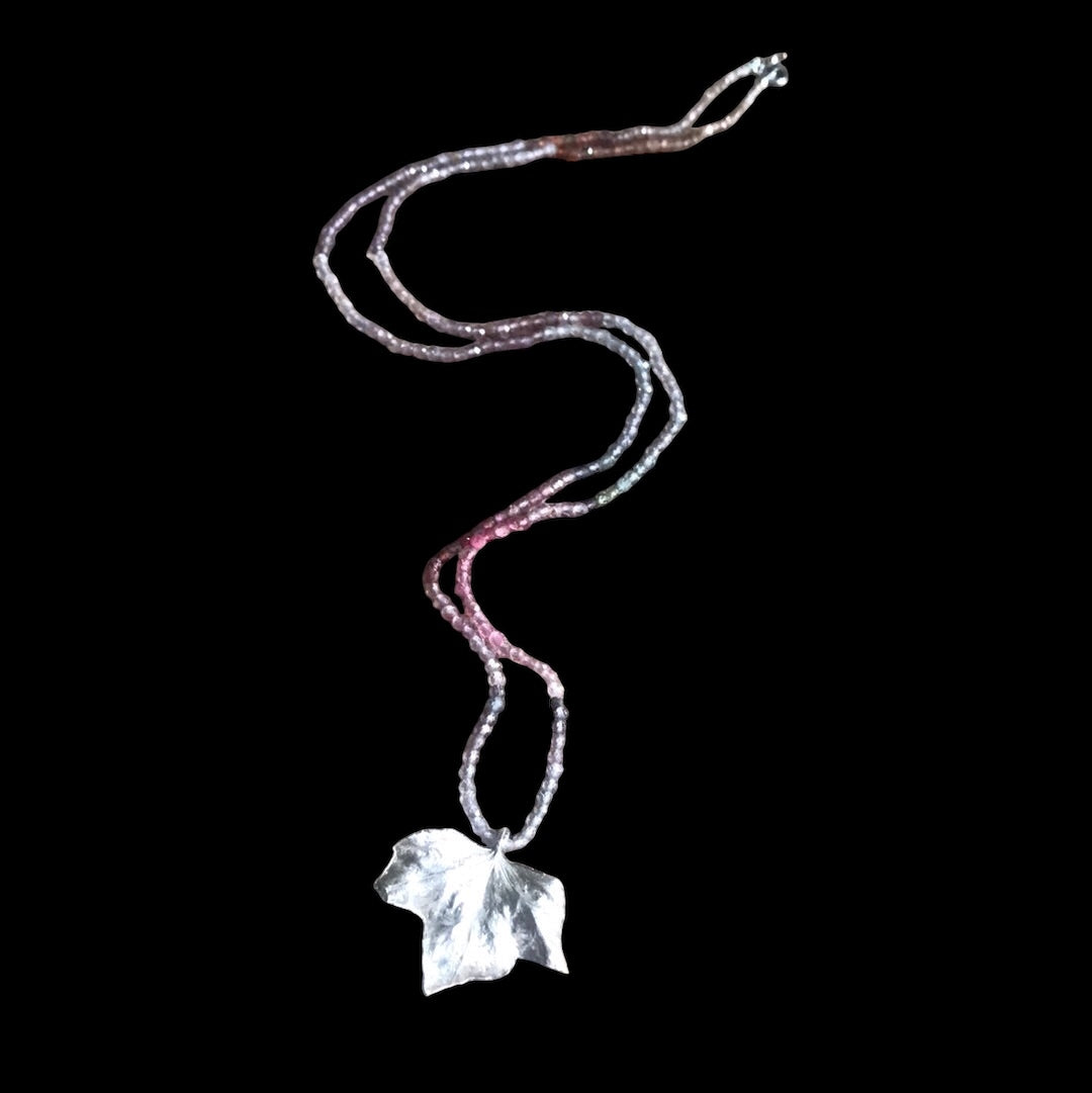 Collana Edera