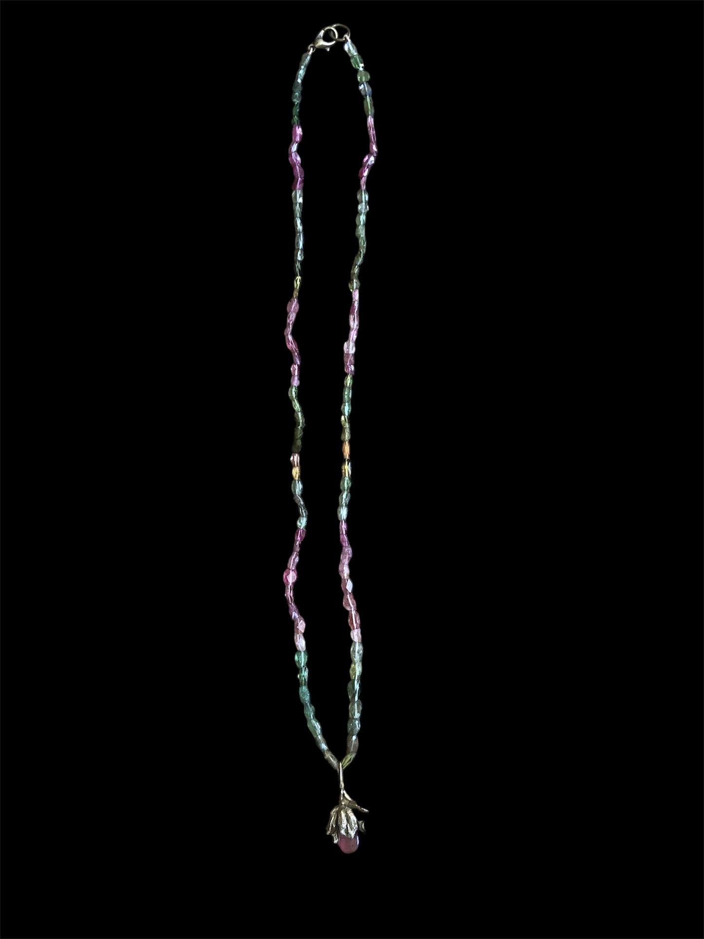Collana Pigna