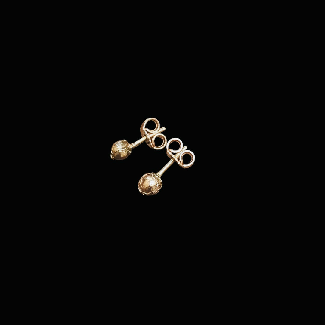 Pepe stud singolo