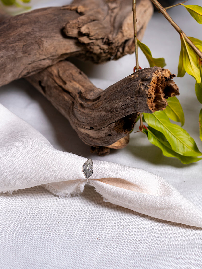 Anello Alloro