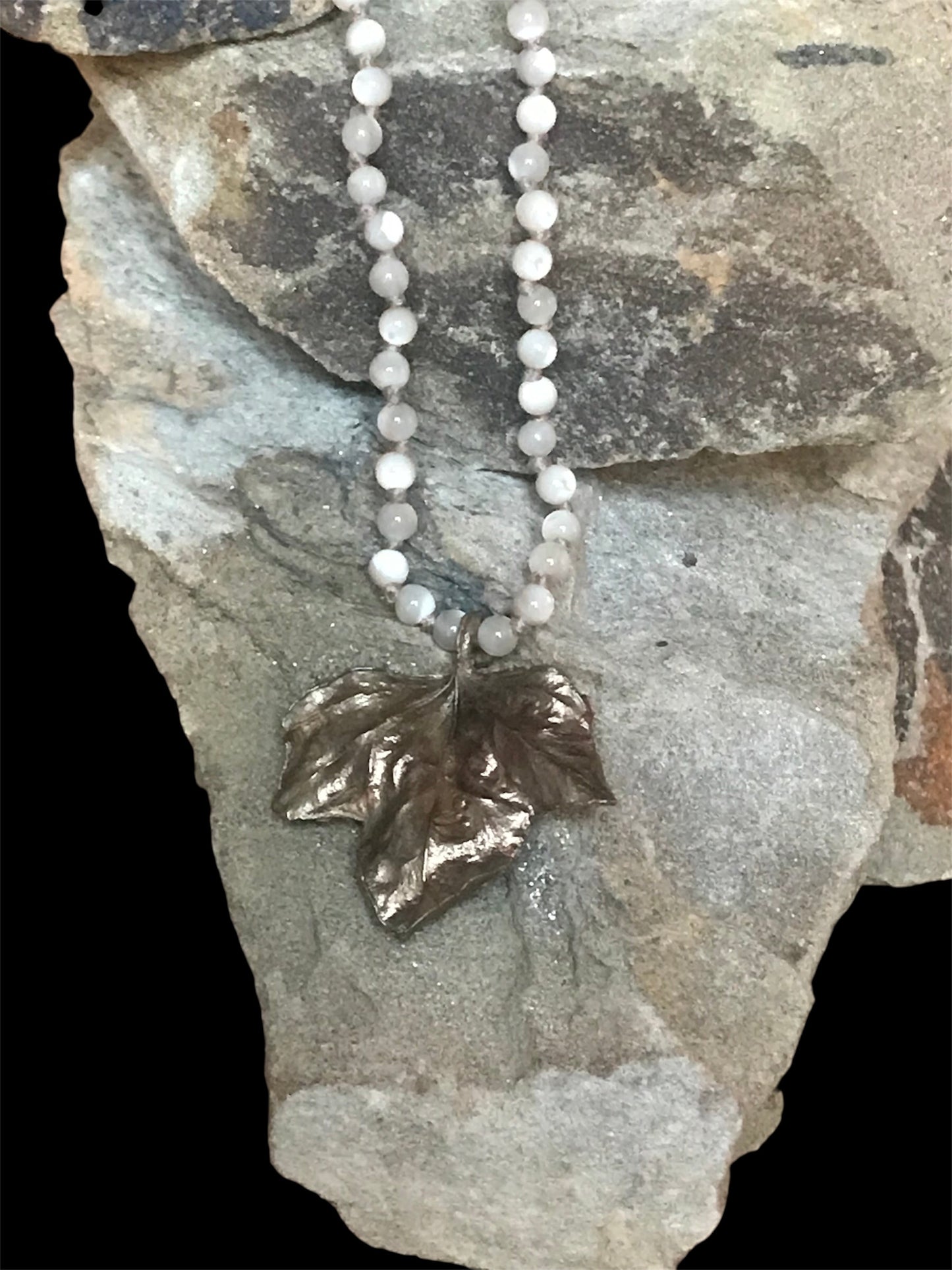 Collana Edera