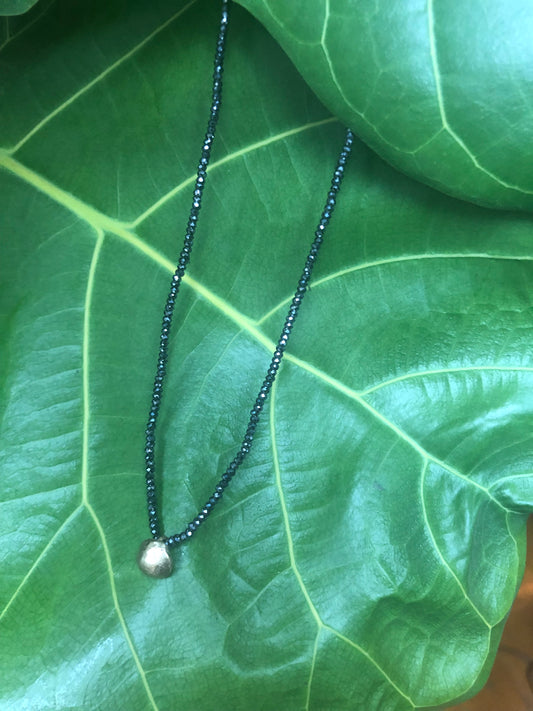 Collana Ratan gunj