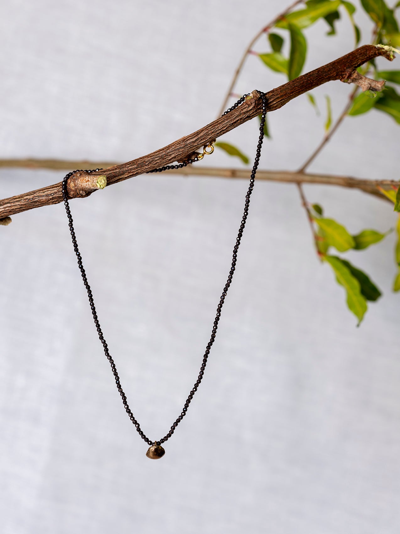 Collana Ratan gunj