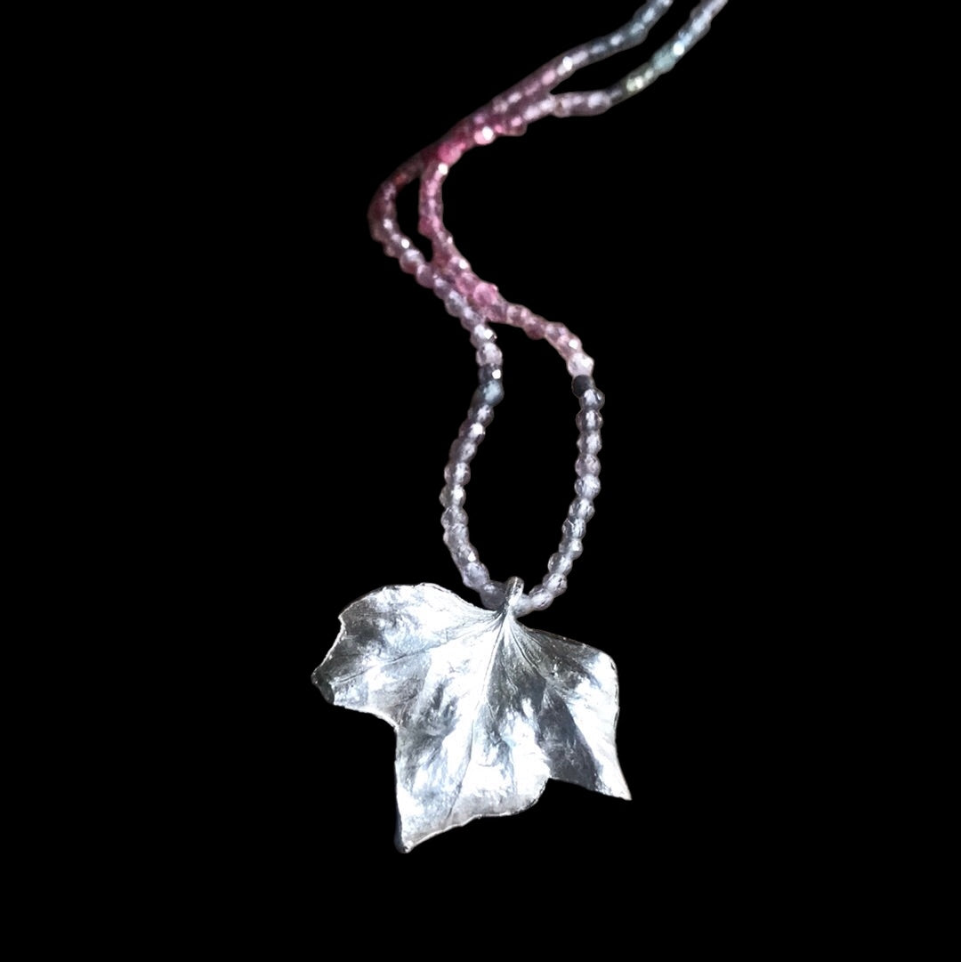 Collana Edera
