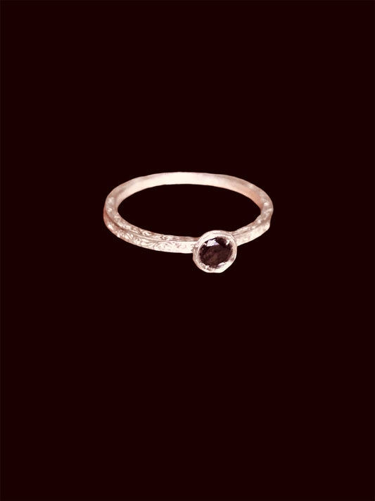 Anello Amartya