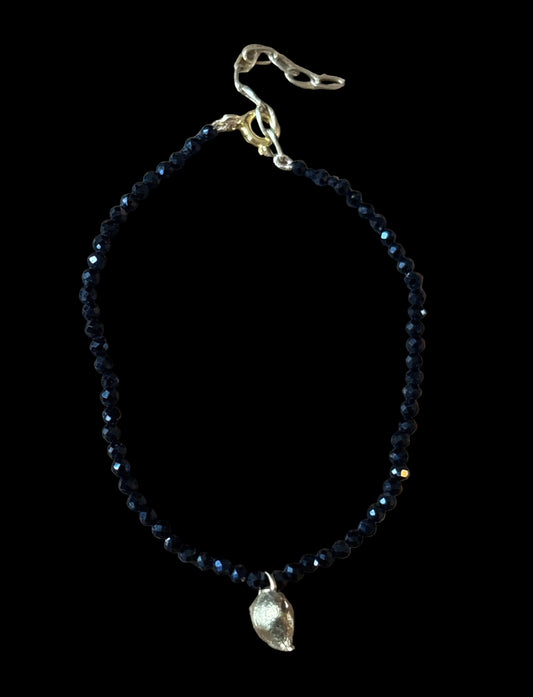 Bracciale Seme di Limone
