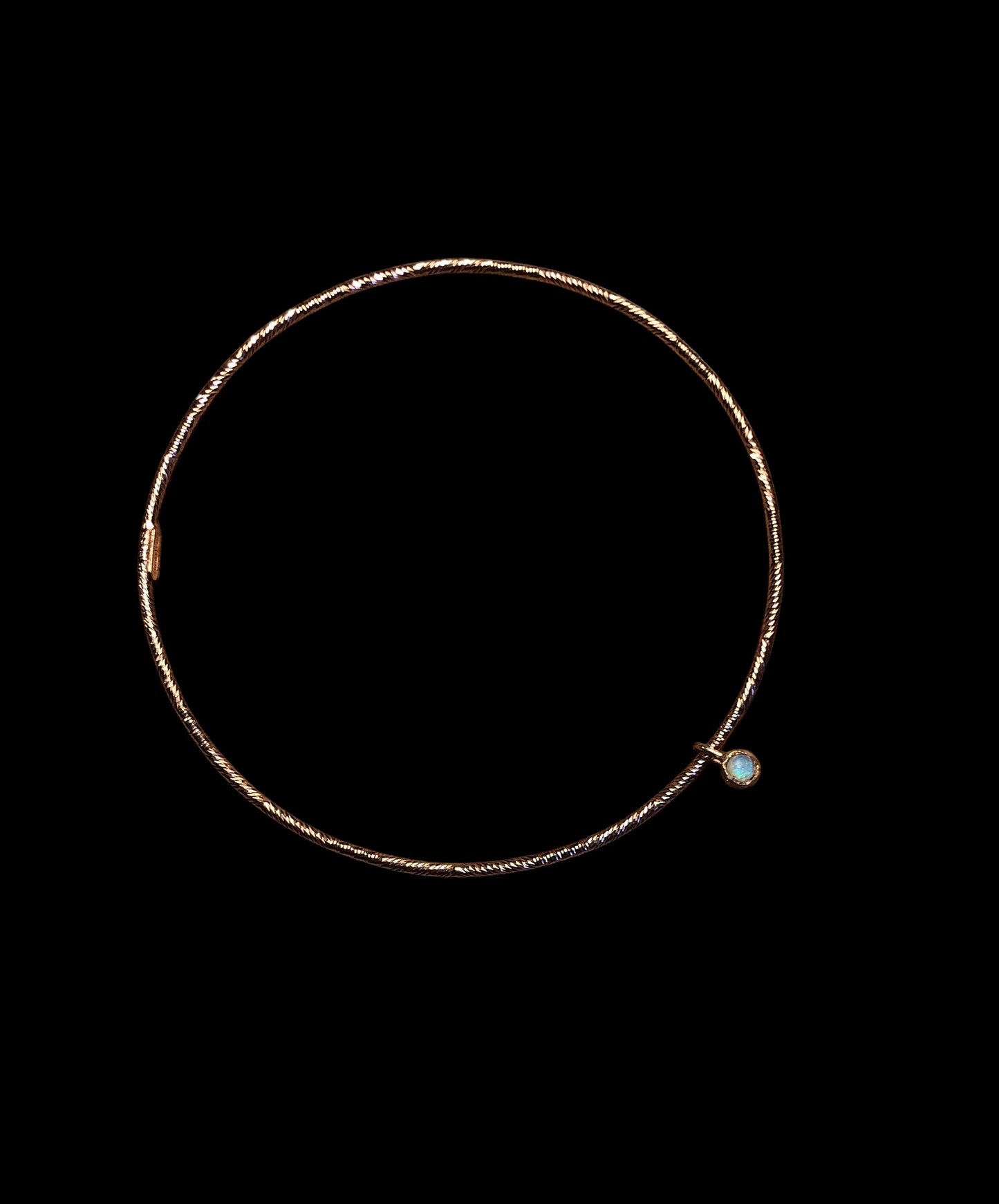 Bracciale Callistemone