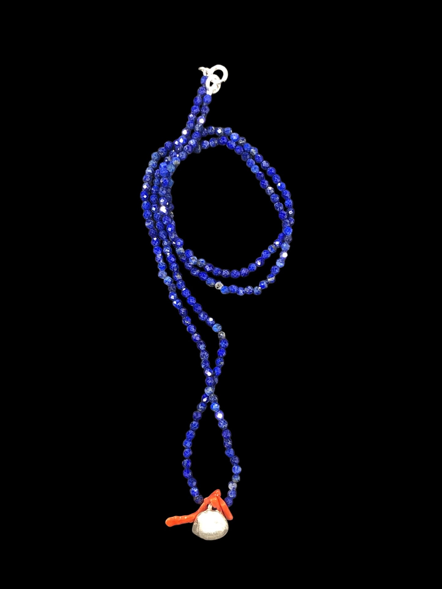 Collana Ratan gunj