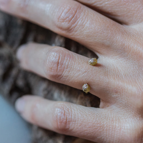 Anello aperto pepi