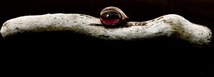 Anello Vintage
