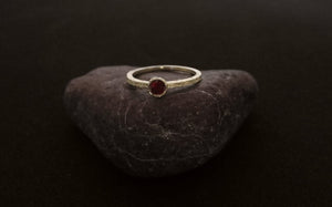 Anello Amartya