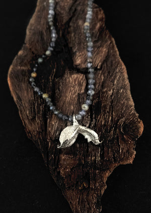 Collana Pitosforo