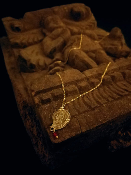 Collana Sarasvati