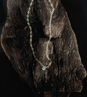 Collana Sparkle